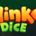 plinko dice