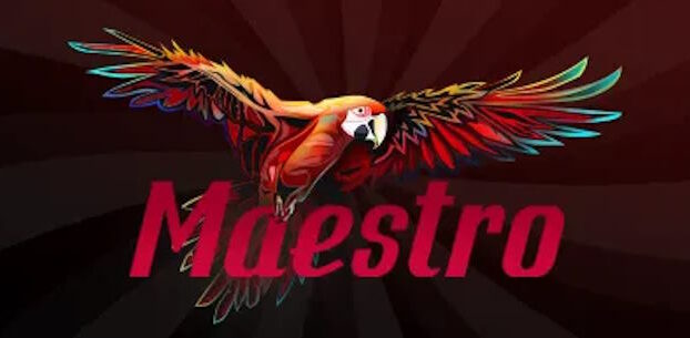 Maestro