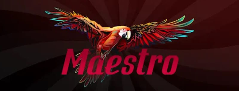 Maestro