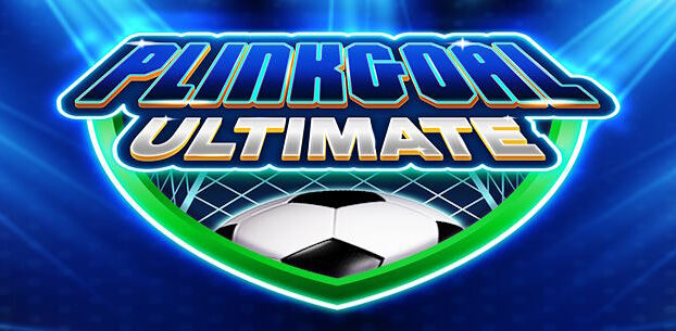 Plinkgoal Ultimate