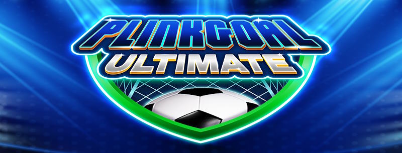 Plinkgoal Ultimate