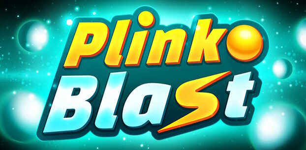 Plinko Blast