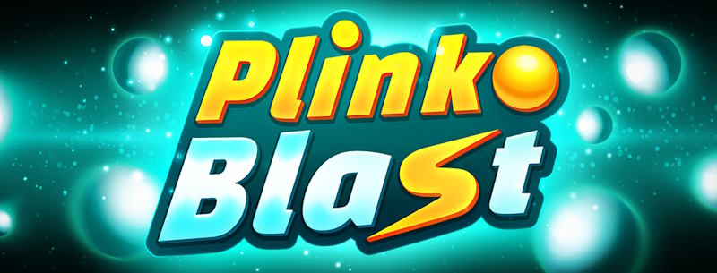 Plinko Blast
