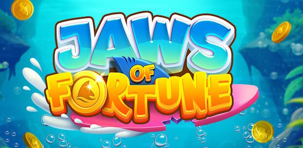 Jaws of Fortune