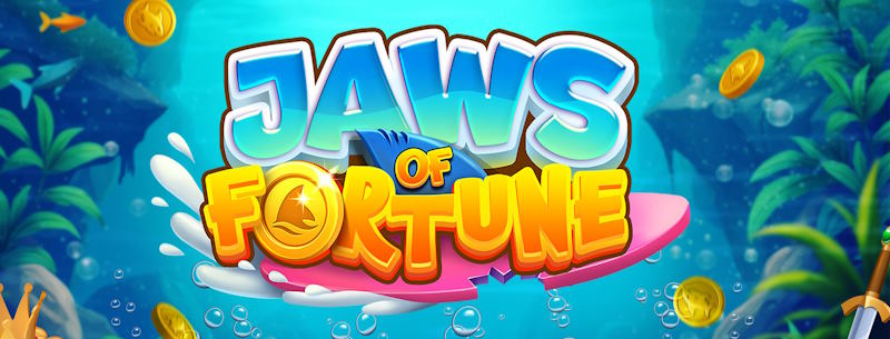 Jaws of Fortune