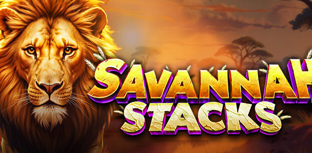 Savannah Stacks