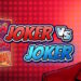 Joker vs Joker