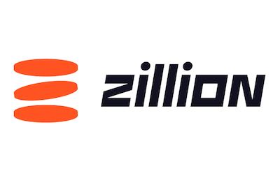 Zillion Games