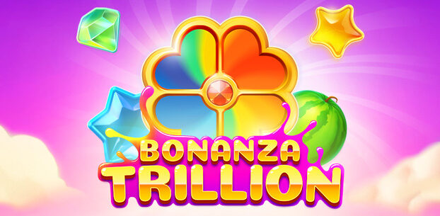 Bonanza Trillion