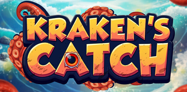 Krakens Catch