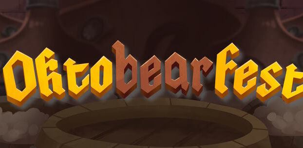 Oktobearfest
