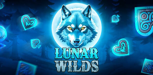 Lunar Wilds
