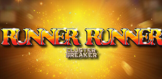 Runner Runner ClusterBreaker