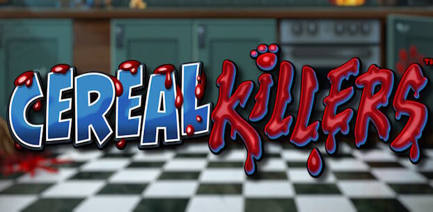 Cereal Killers