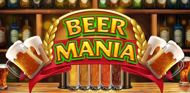 Beer Mania