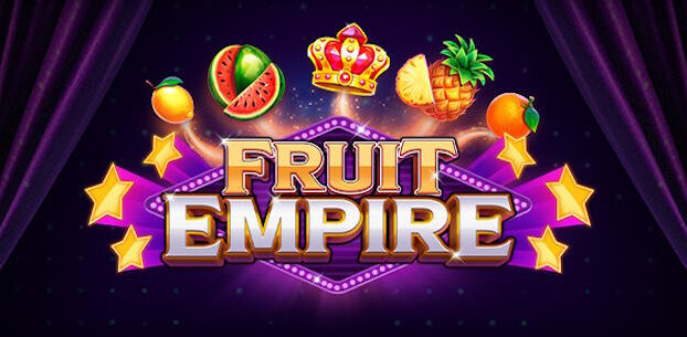 Fruit Empire