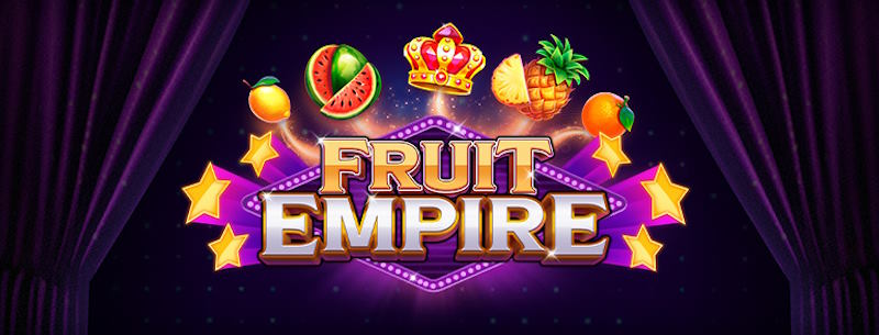 Fruit Empire
