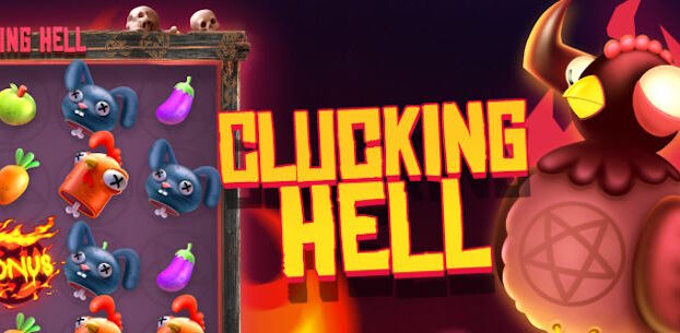 Clucking Hell