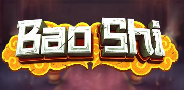 Bao Shi
