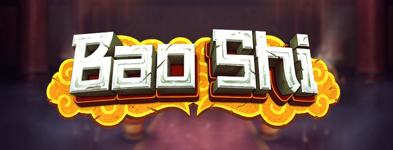 Bao Shi