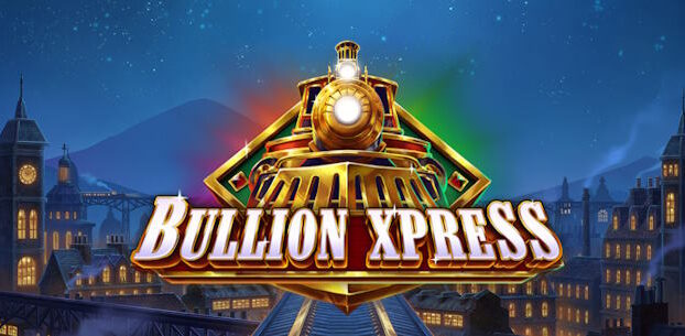 Bullion Xpress