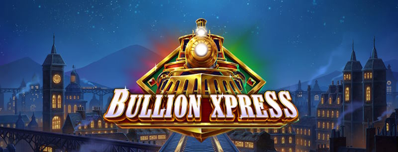 Bullion Xpress