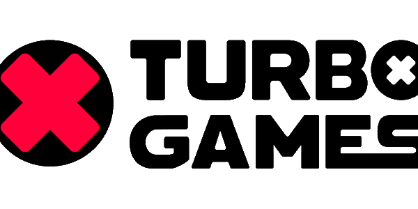 Turbo Games