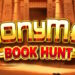 monymax book hunt