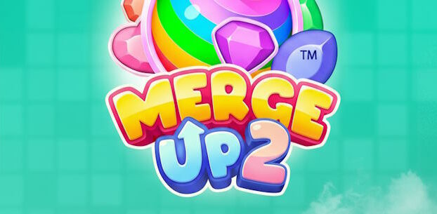 Merge Up™ 2