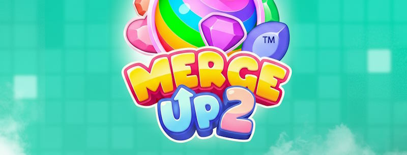 Merge Up™ 2