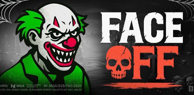 Face Off
