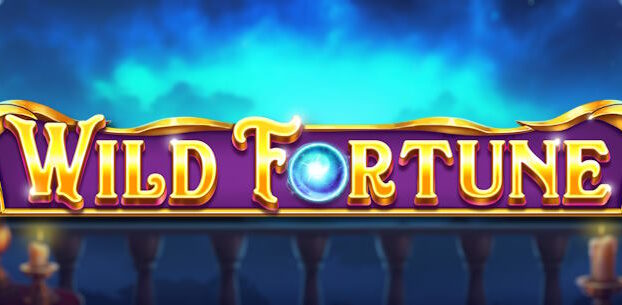 Wild Fortune