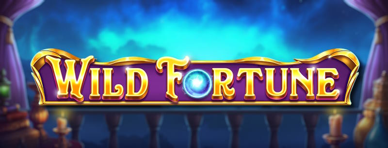 Wild Fortune