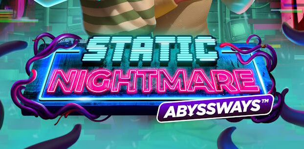 Static Nightmare Abyssways