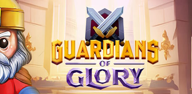 Guardians of Glory