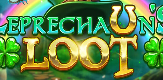 Leprechaun’s Loot