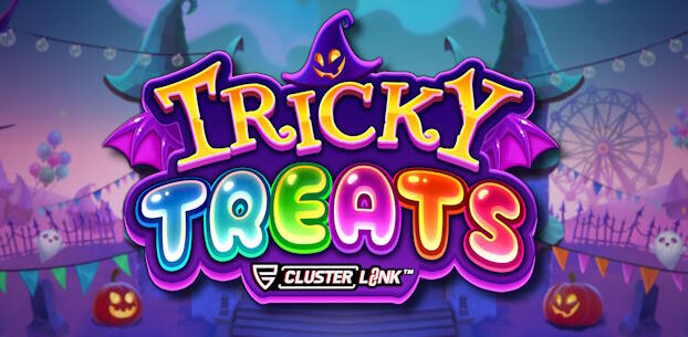 Tricky Treats