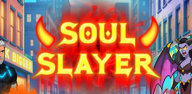 Soul Slayer