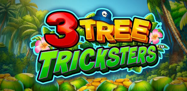 Three Tree Tricksters Treasure Torrent
