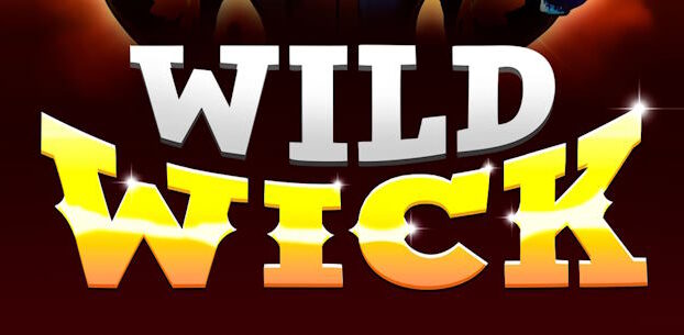 Wild Wick