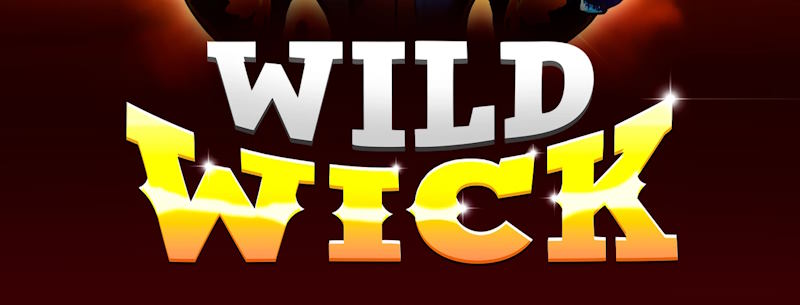 Wild Wick