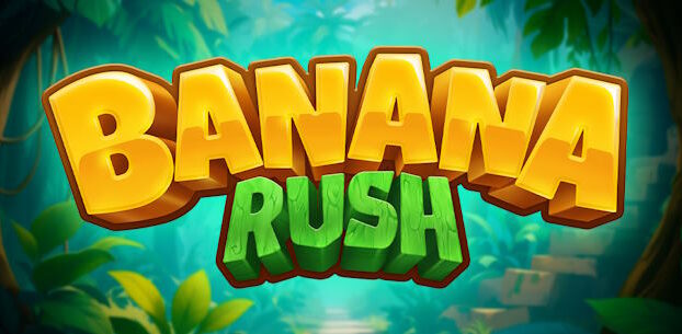 Banana Rush