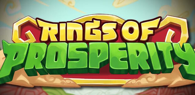 Rings of Prosperity