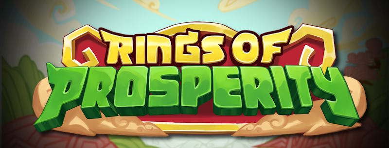 Rings of Prosperity