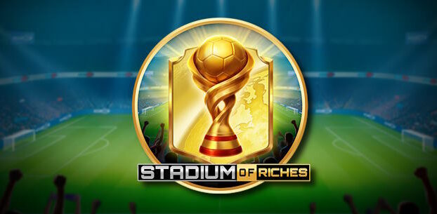 Stadium of Riches
