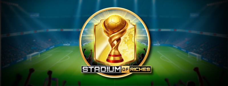 Stadium of Riches