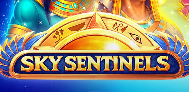 Sky Sentinels