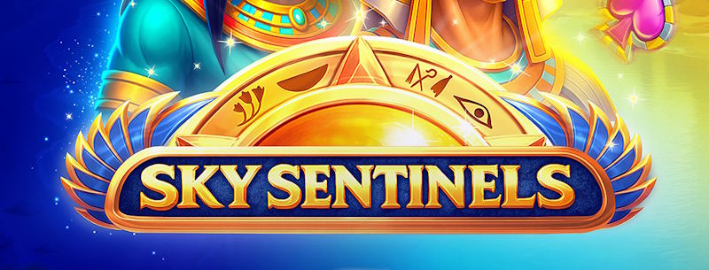 Sky Sentinels