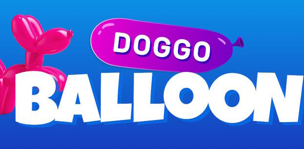 Balloon Doggo