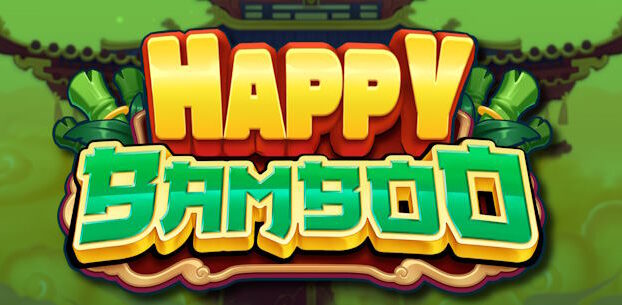 Happy Bamboo